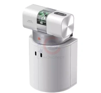 Фрезерный станок влажный RND Chairman 5X